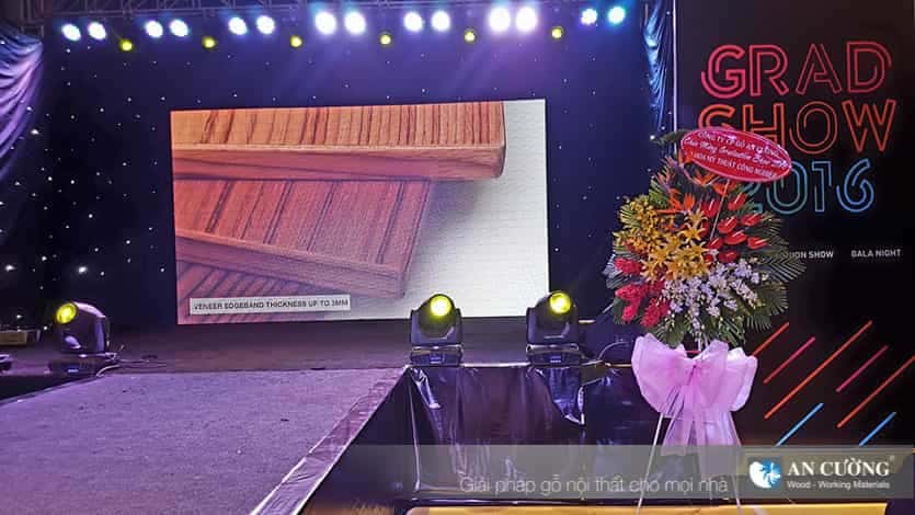 14064163102100 25085734070437 37494690224227 95n.jpg