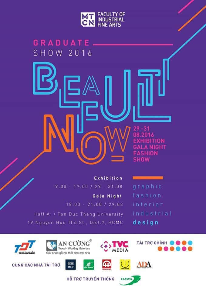 14114881116647 73367469637269 75206457054015 5o.jpg