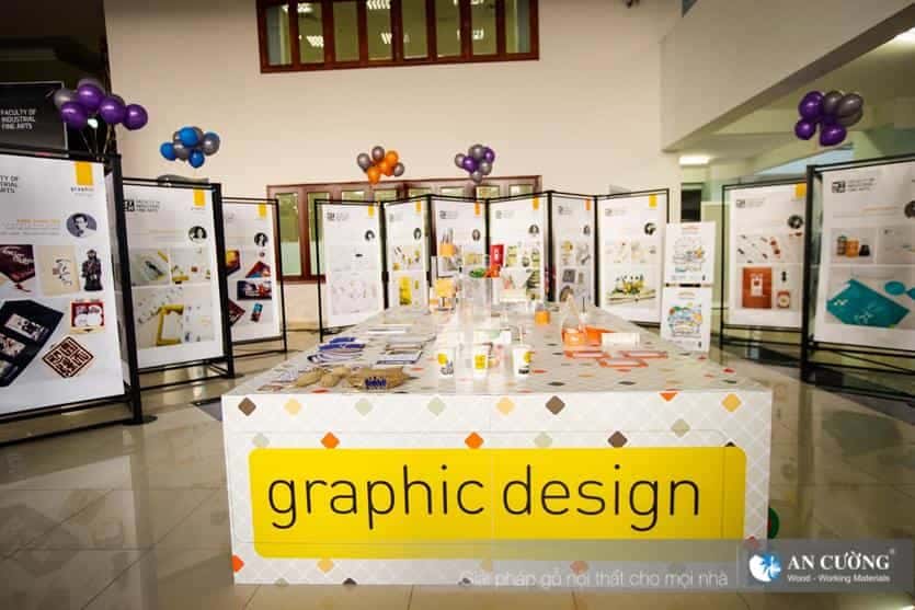 14125626248723 75218798456072 48164492425490 o.jpg