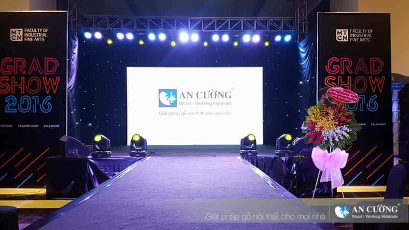 14183809102100 25085294059611 62837591088963 1n.jpg