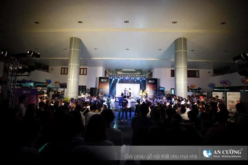 14188607248724 67218789247171 80211497796177 o.jpg