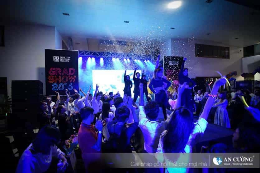 14207862248725 73885445234208 01780540775801 o.jpg