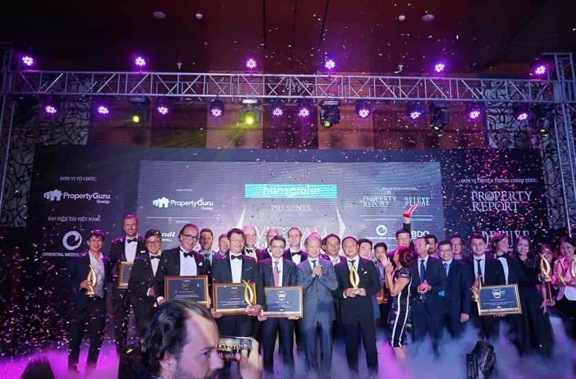 13404023139257 35174350907896 10170095206470 0o.jpg