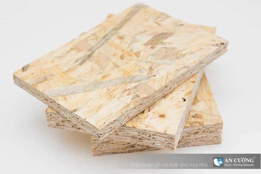 2665433137067a a3ee125k.jpg