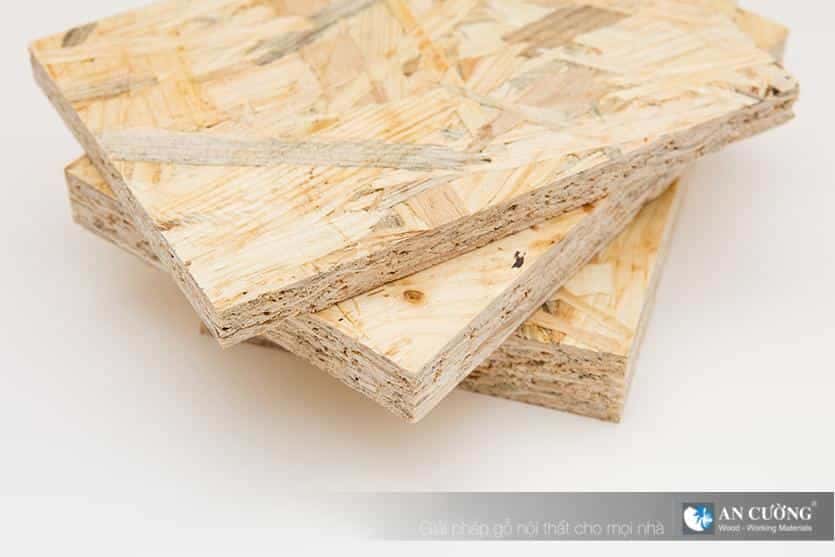 269271537350aa 13355fck.jpg