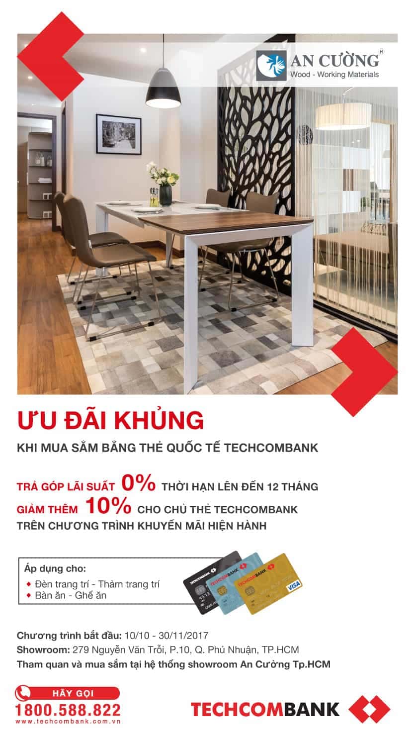 acc-tcb-835x14 88.jpg