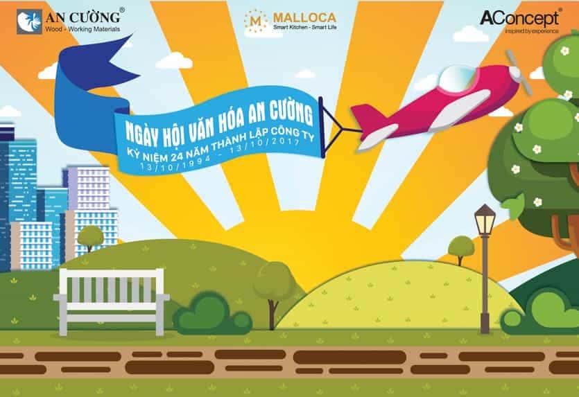 kvupdate-06.10 .2017-01.jpg