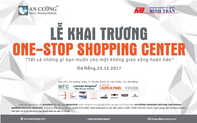 qcolfb835x520p tupdate-201712 23.jpg