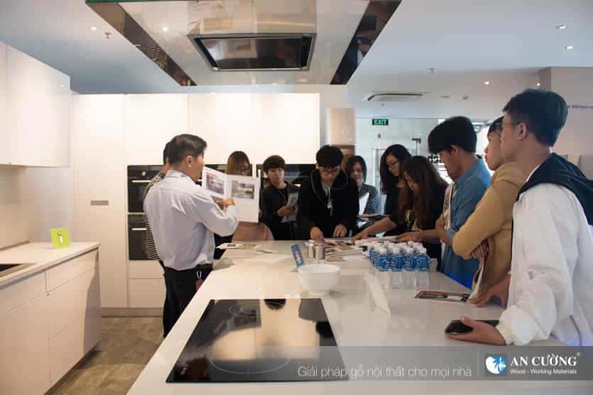 dai-hoc-hoa-se n-1.jpg