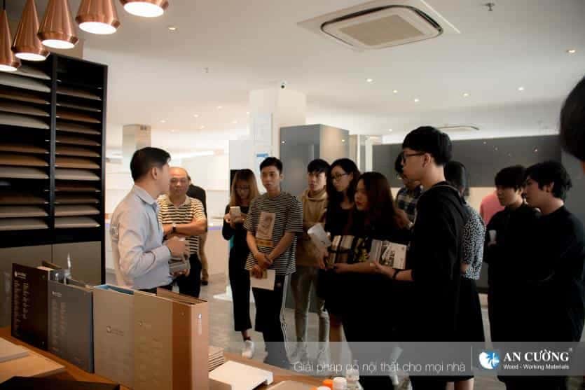 dai-hoc-hoa-se n-4.jpg