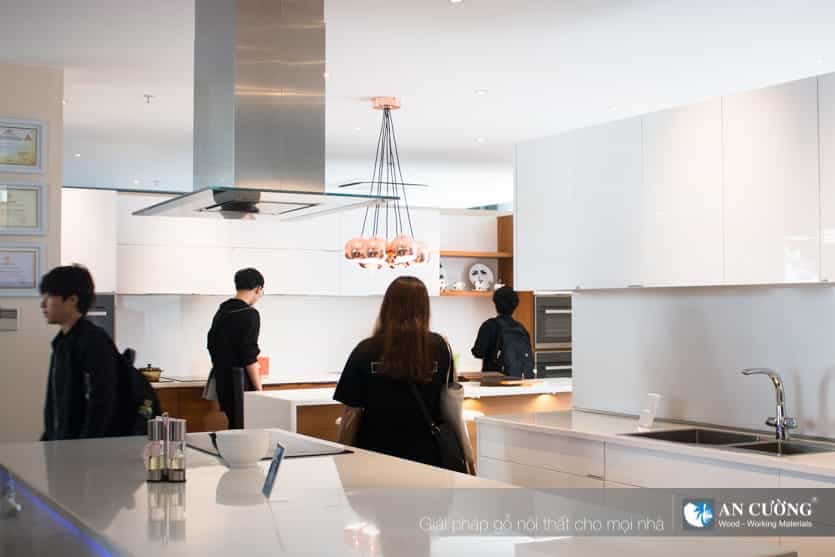 dai-hoc-hoa-se n-5.jpg