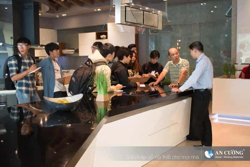 dai-hoc-hoa-se n-6.jpg