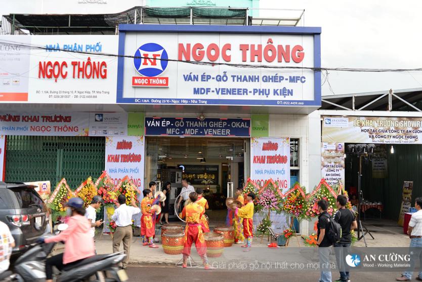 ngthong-1.JPG