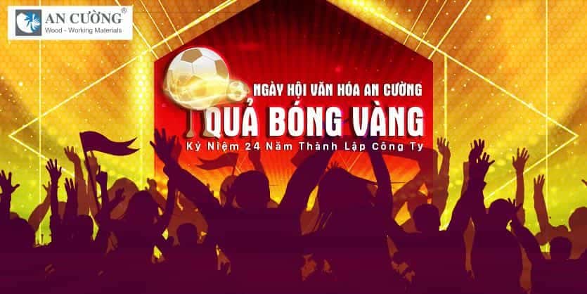 FOOTBALL835x41 8update-25.09. 2017.jpg