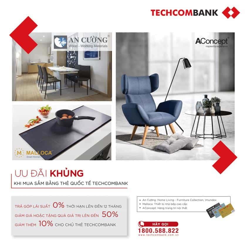 new-layout-fac ebook-techcom- thng-12-thng-1 .2018.jpg