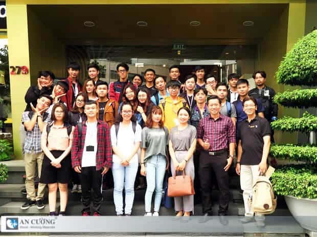 46518951217849 15224161345002 33929143563059 2n.jpg