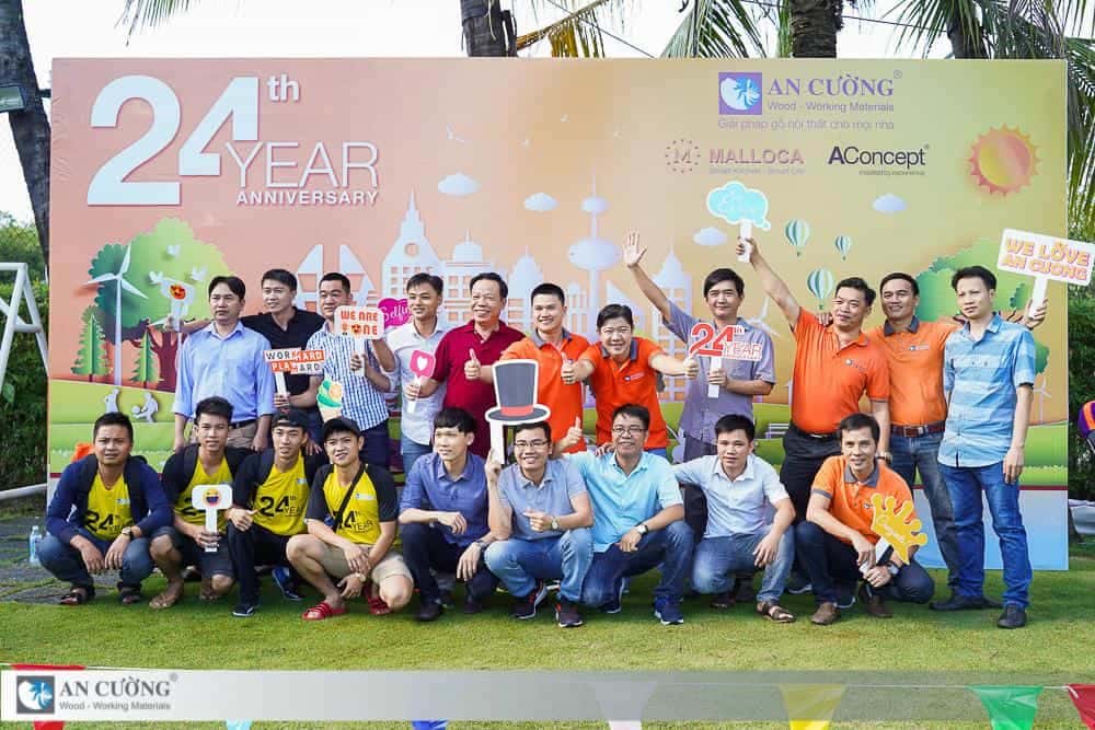 1.-Teambuildin g7-19.jpg