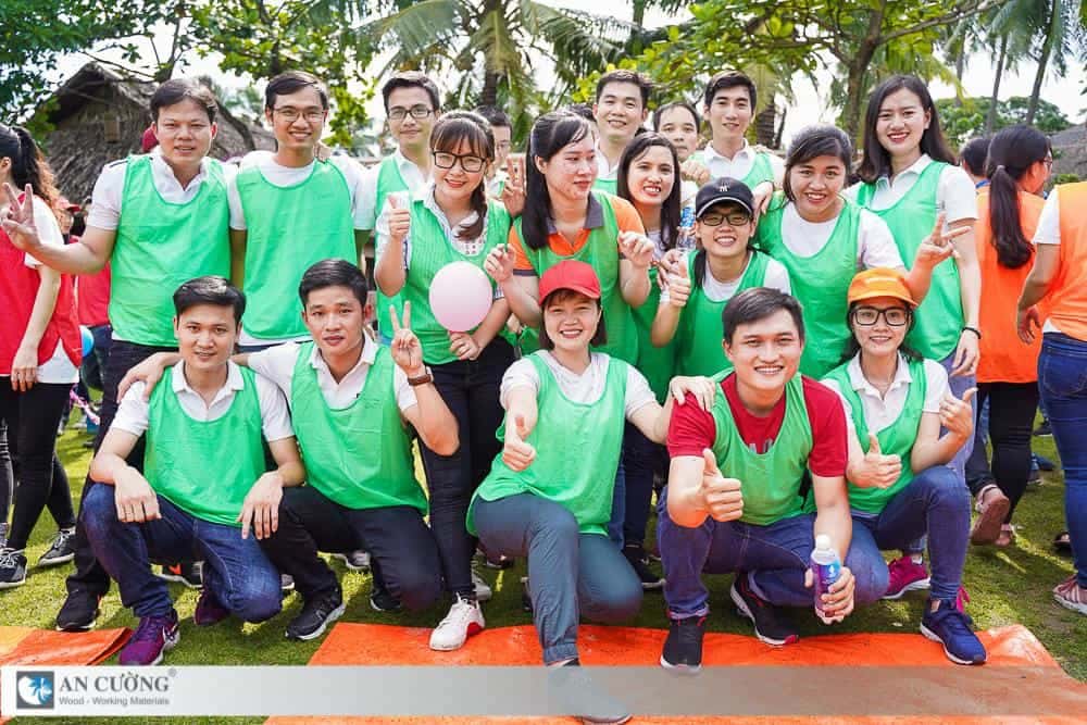 1.-Teambuildin g7-57.jpg