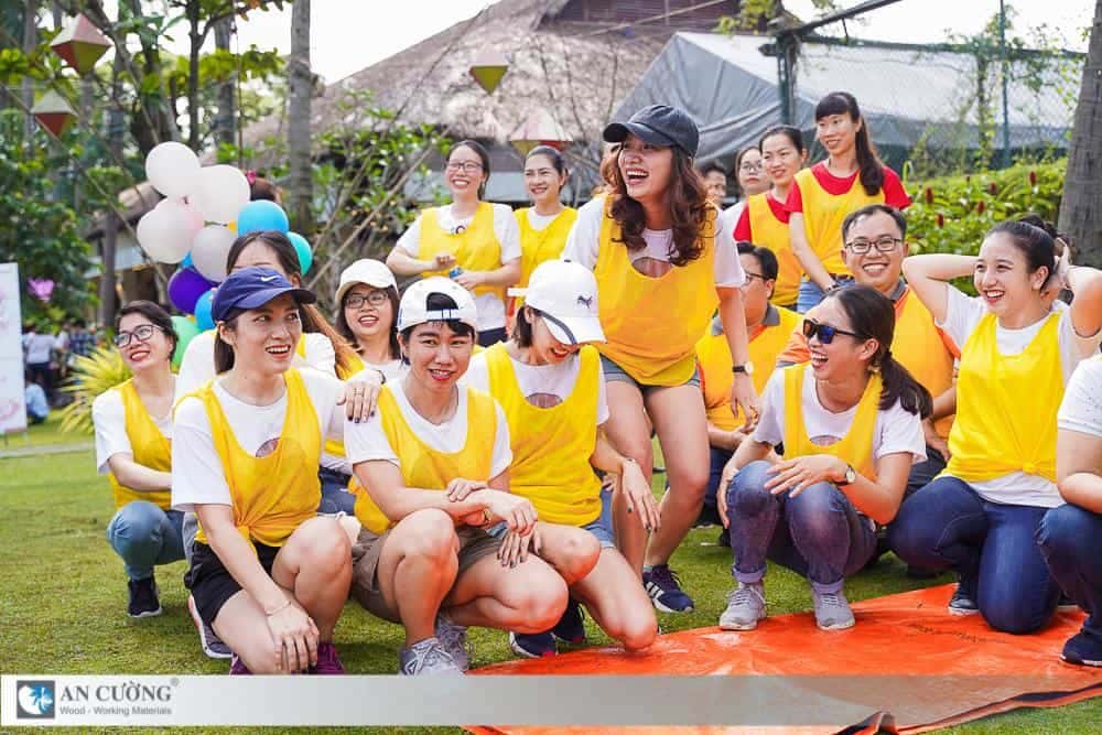 1.-Teambuildin g7-59.jpg