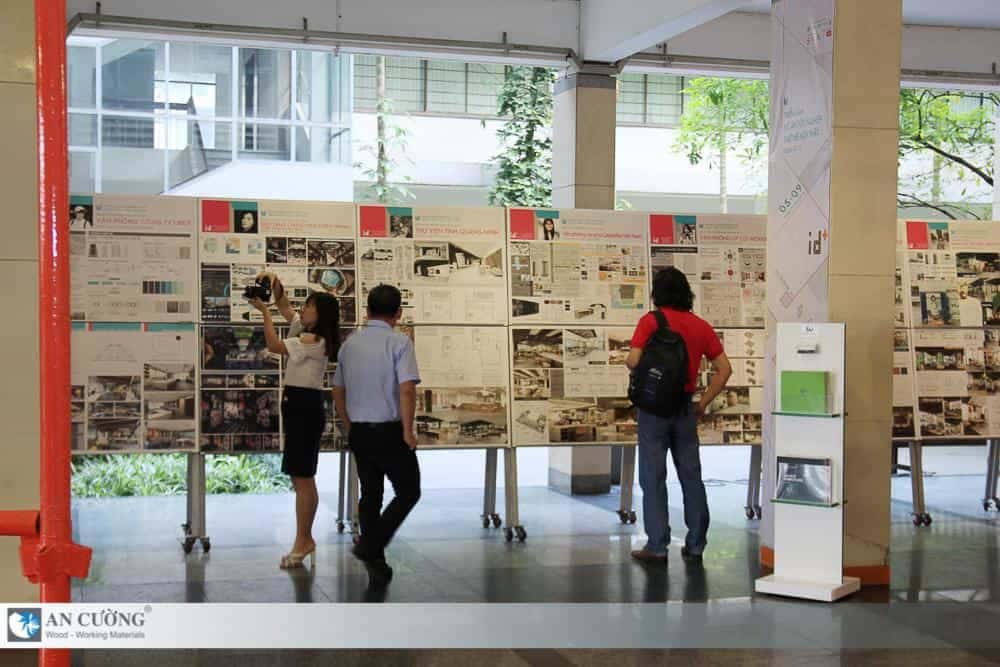 45389613118129 92953799534265 48542500451123 2o.jpg