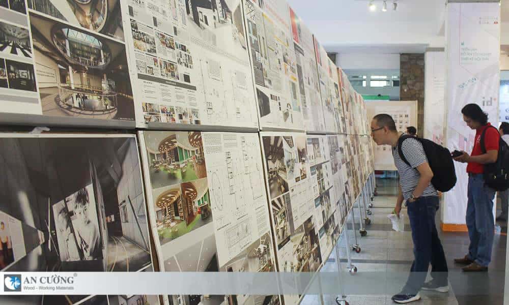 45407043189494 01872275413667 94549290336256 o.jpg