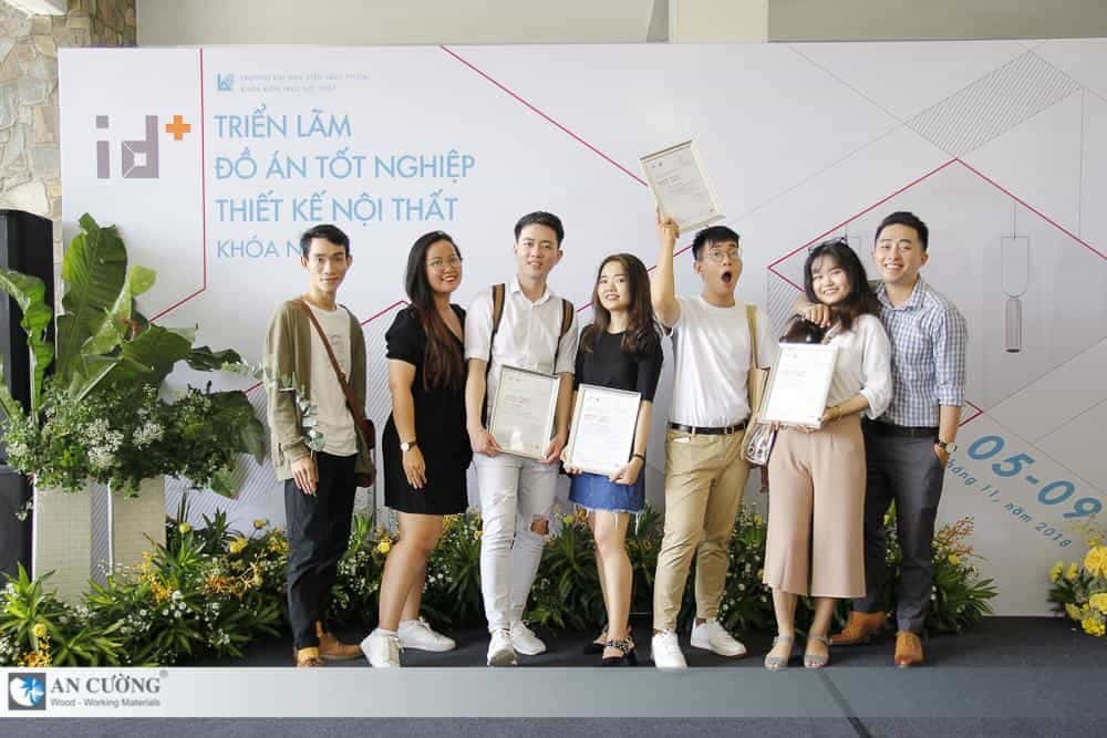 45479928118130 29087129255153 47255485739827 2o.jpg