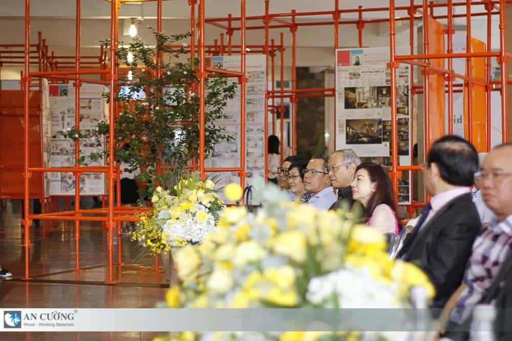 45482591118130 33220462175535 61016184812339 2o.jpg