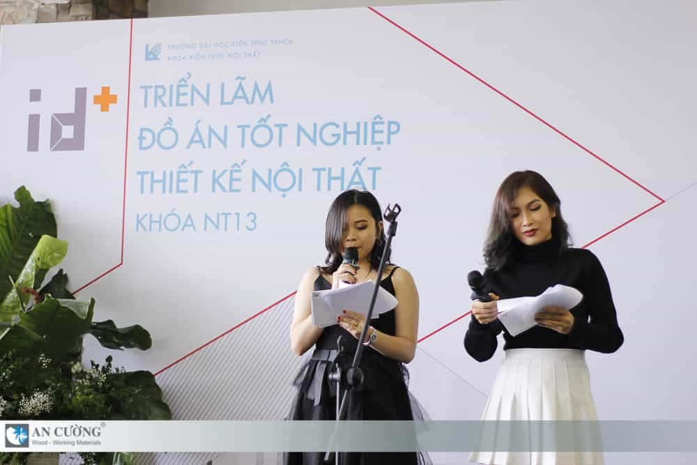 45488594118130 01987131968934 70383173690982 4o.jpg