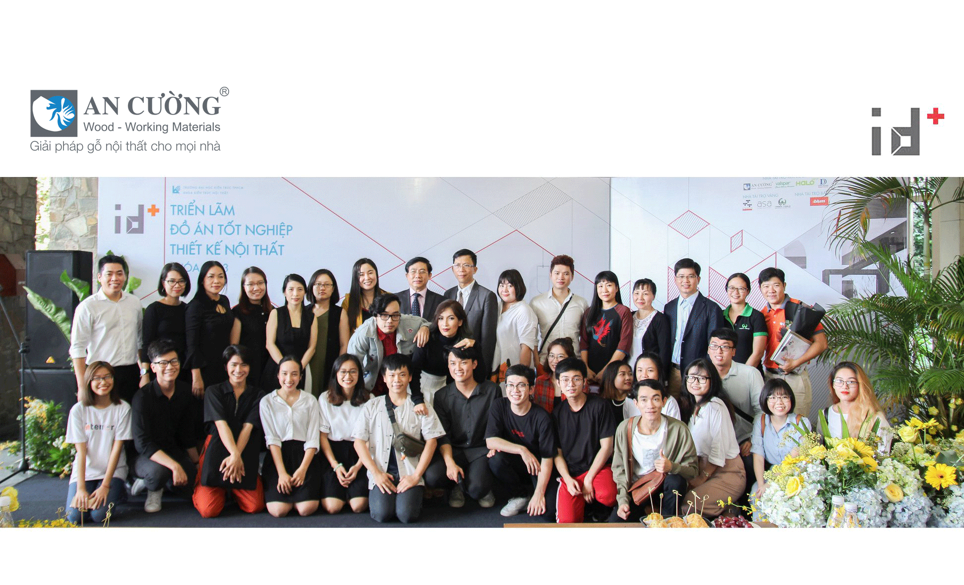 45558709118066 65621098933160 52117733244928 o-1.png