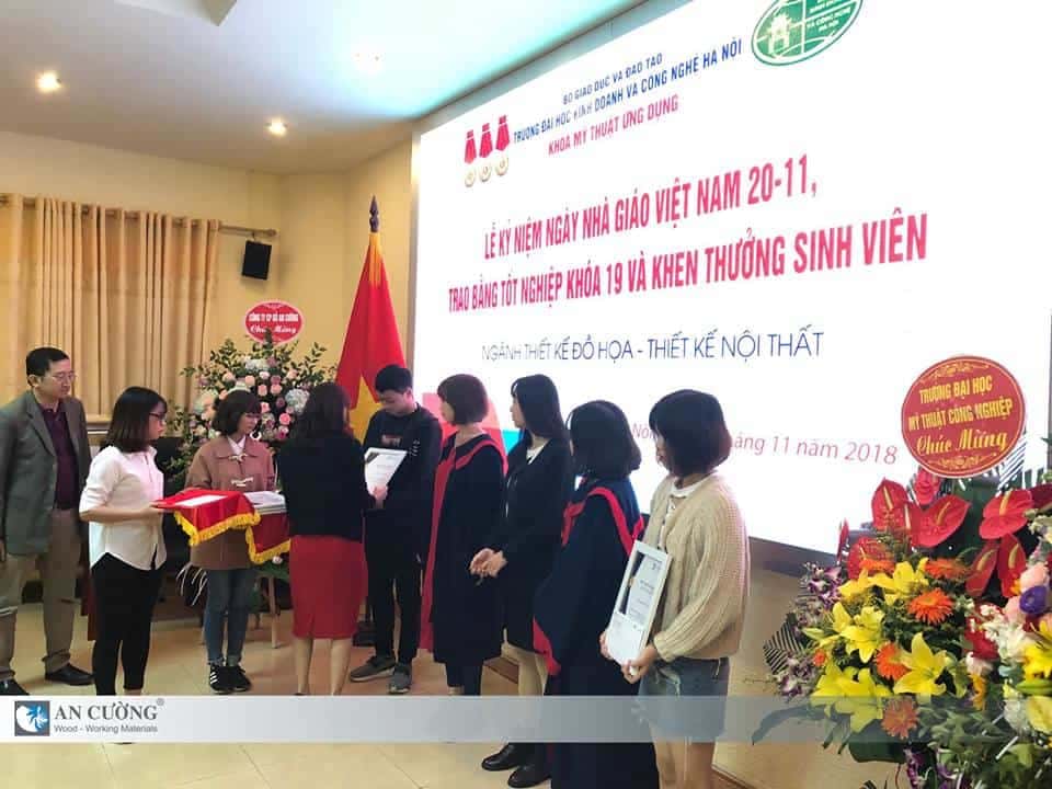 45798273205561 36578327054611 74515153711923 2n.jpg