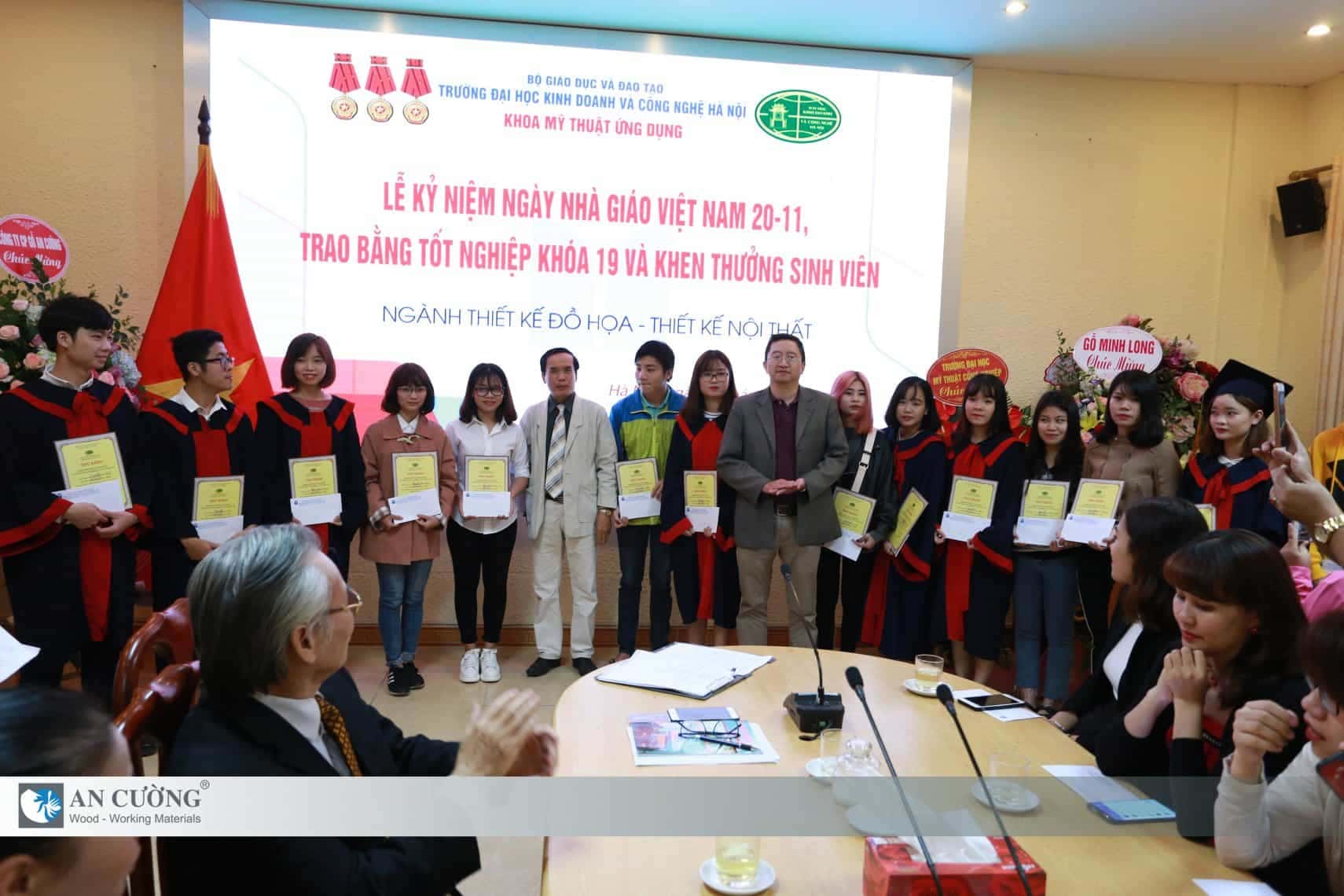 45814584205561 31578327553164 52551278146355 2o.jpg