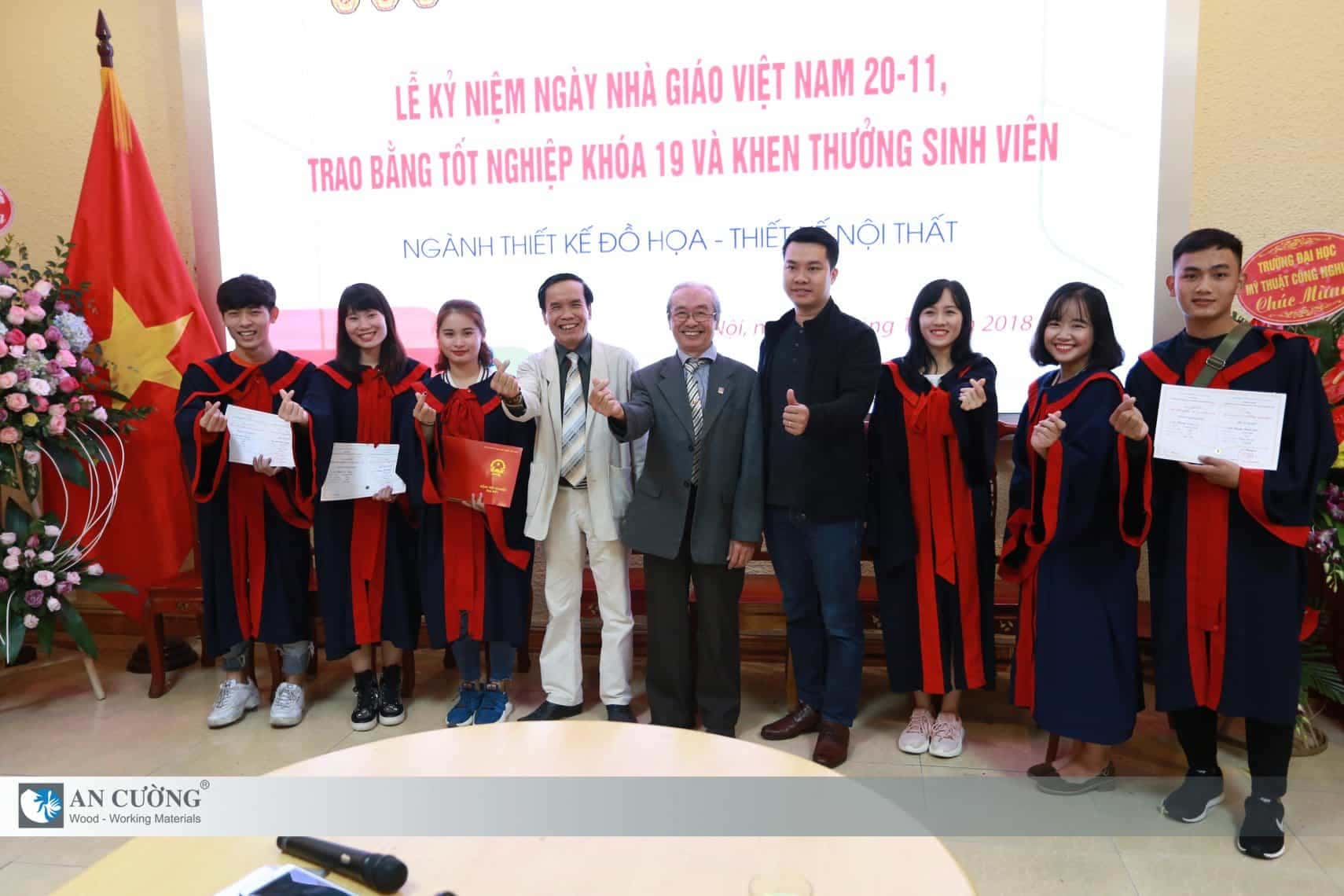 45864721205561 30511660996125 04582566916915 2o.jpg