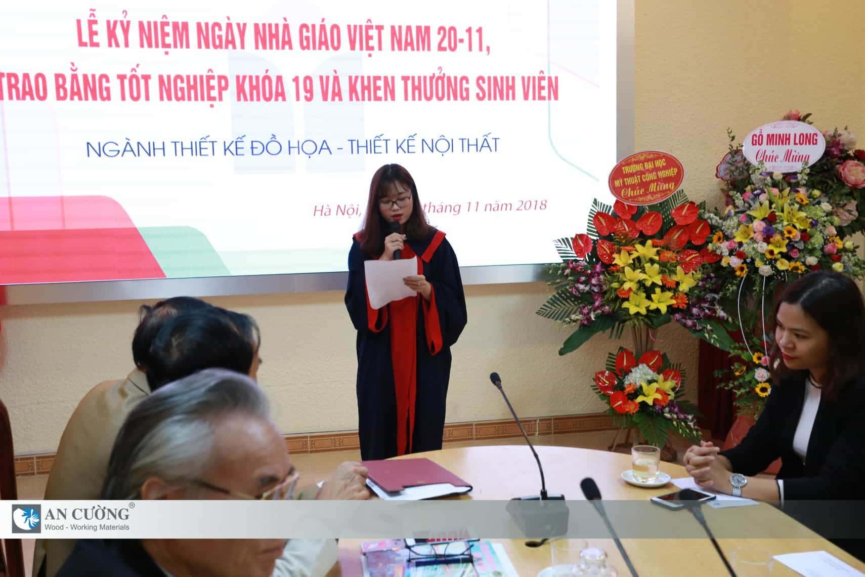 45973431205561 33611660685364 10759941324800 0o.jpg