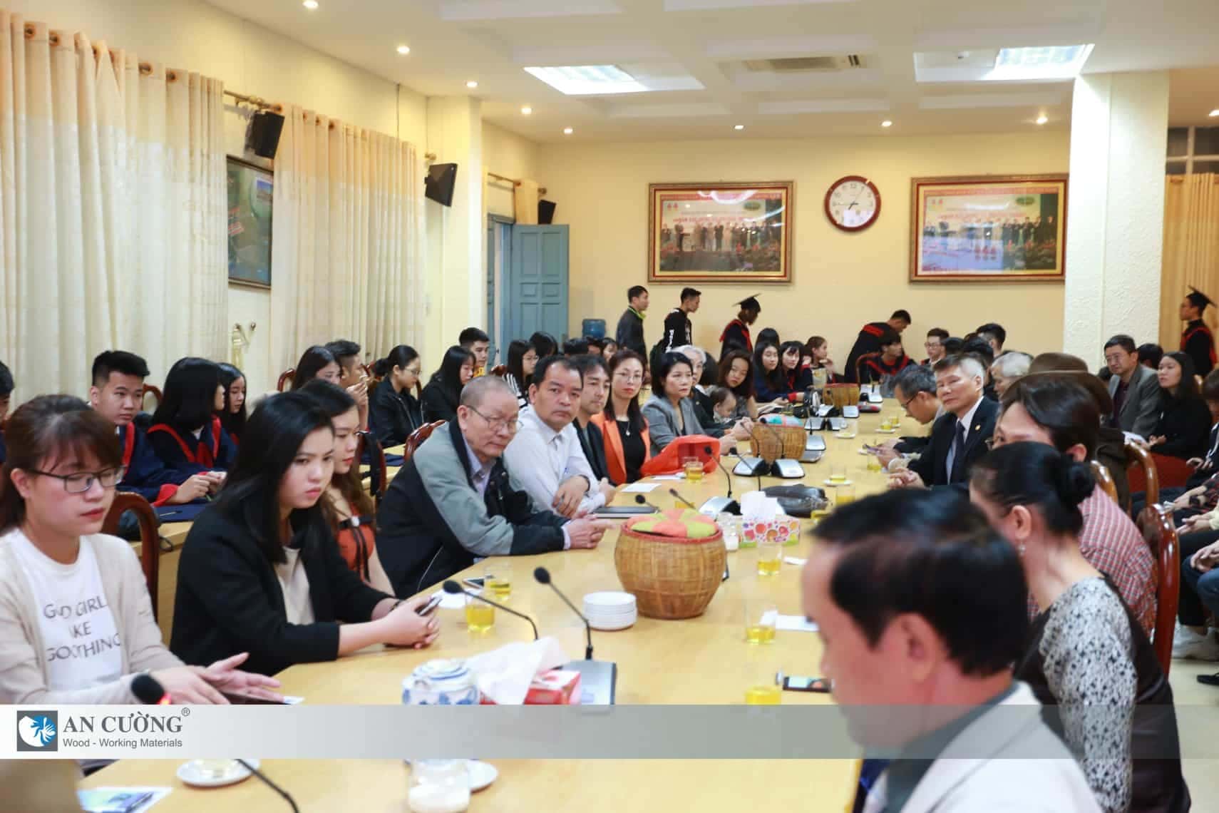 45997372205561 30744994303960 02388057941606 4o.jpg