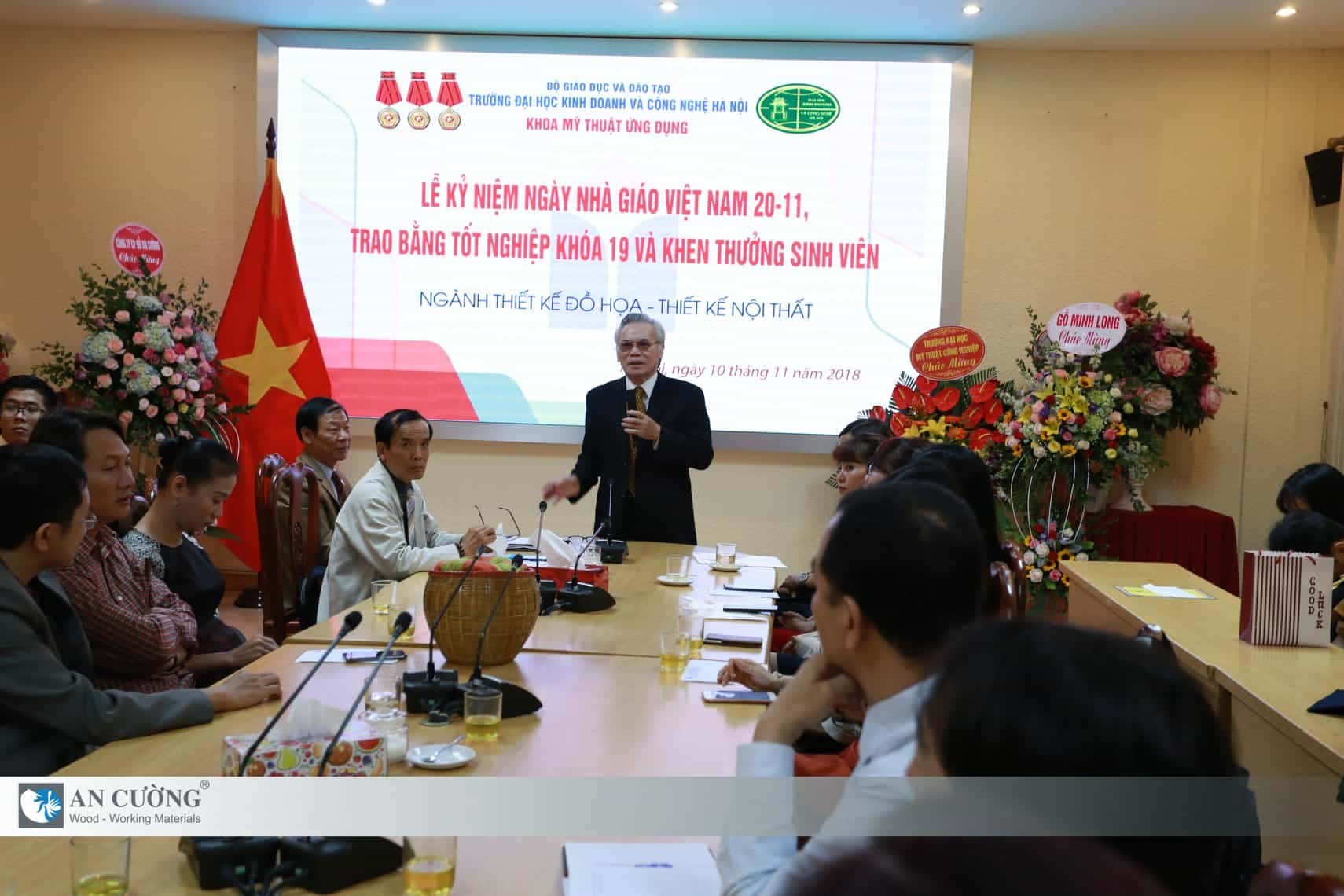 46058285205561 32411660808635 56219424892518 4o.jpg