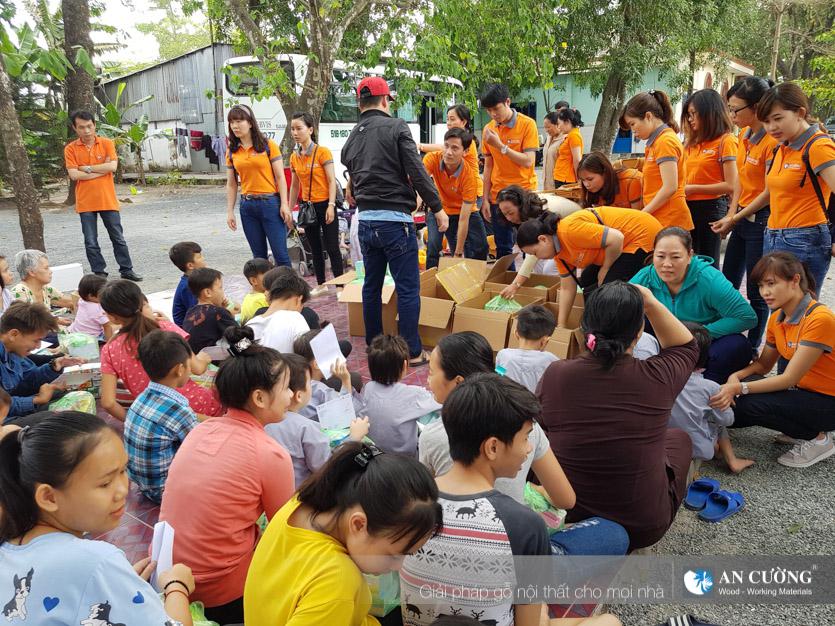 tu-thien-ke-to an-16.JPG