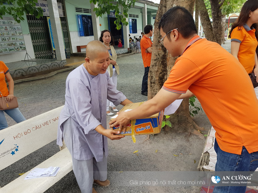 tu-thien-ke-to an-19.JPG