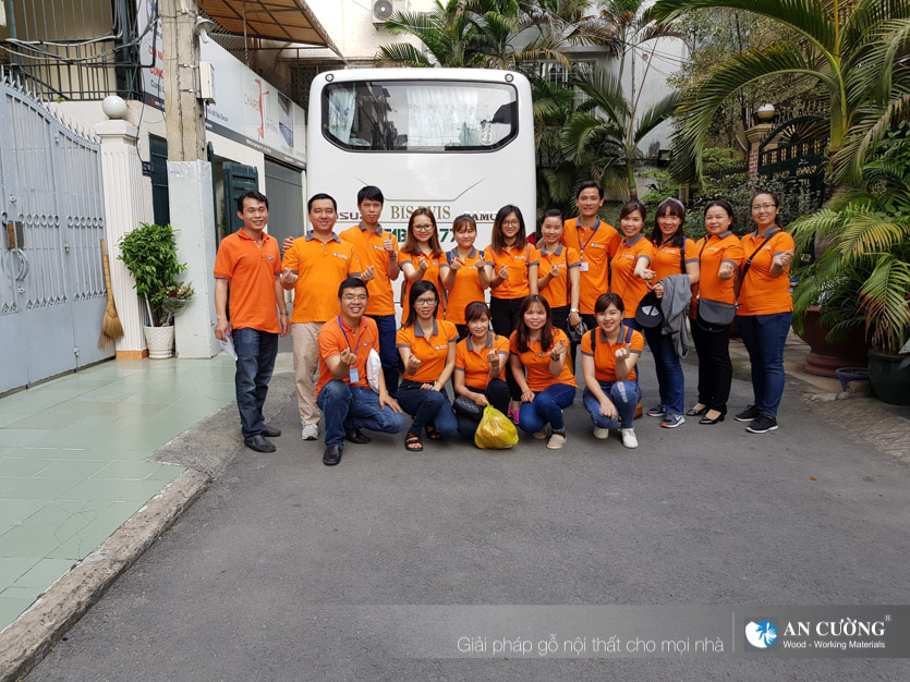 tu-thien-ke-to an-2.JPG