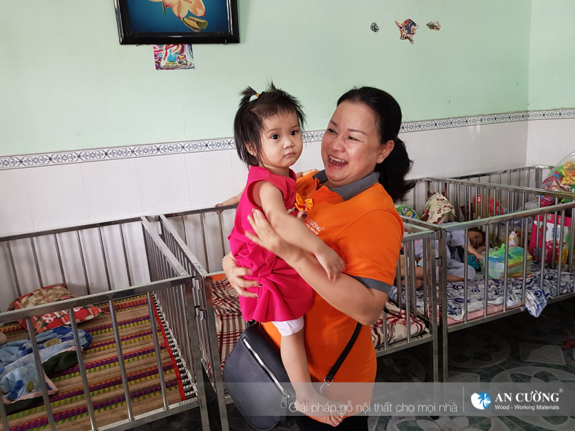 tu-thien-ke-to an-20.JPG