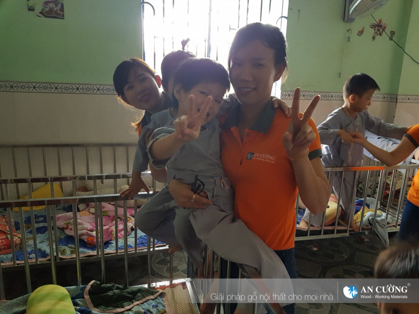 tu-thien-ke-to an-22.JPG