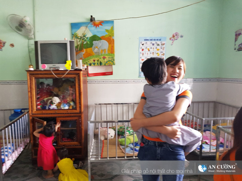 tu-thien-ke-to an-23.JPG