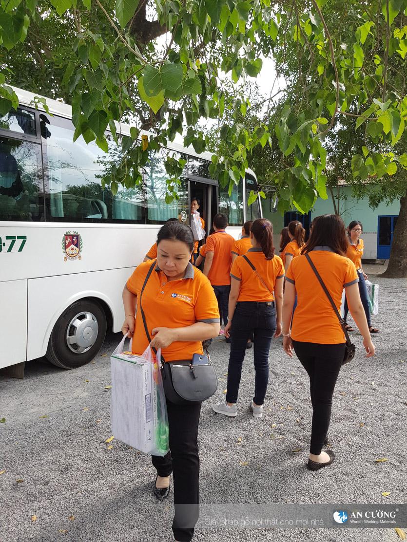 tu-thien-ke-to an-3.JPG