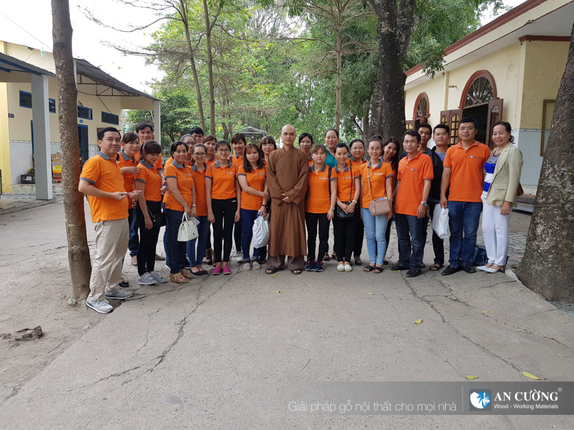 tu-thien-ke-to an-31.JPG