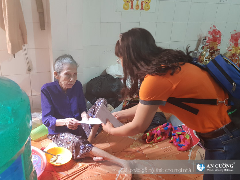 tu-thien-ke-to an-35.JPG