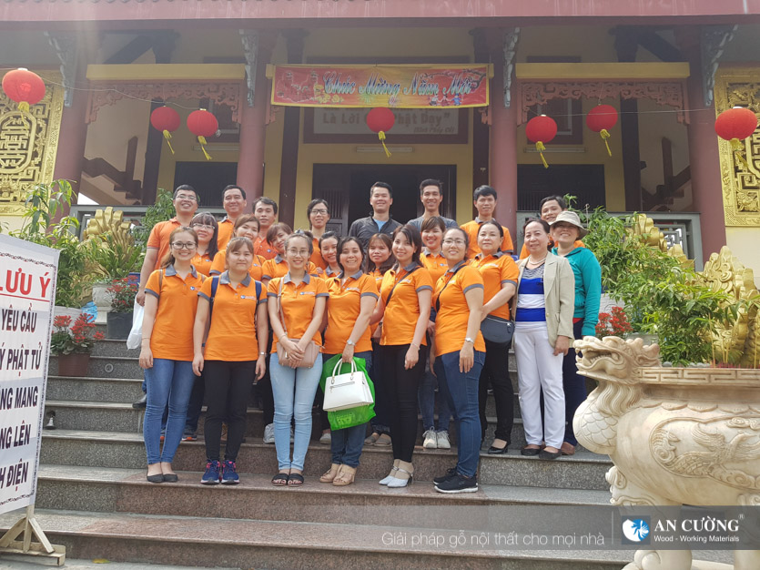 tu-thien-ke-to an-41.JPG