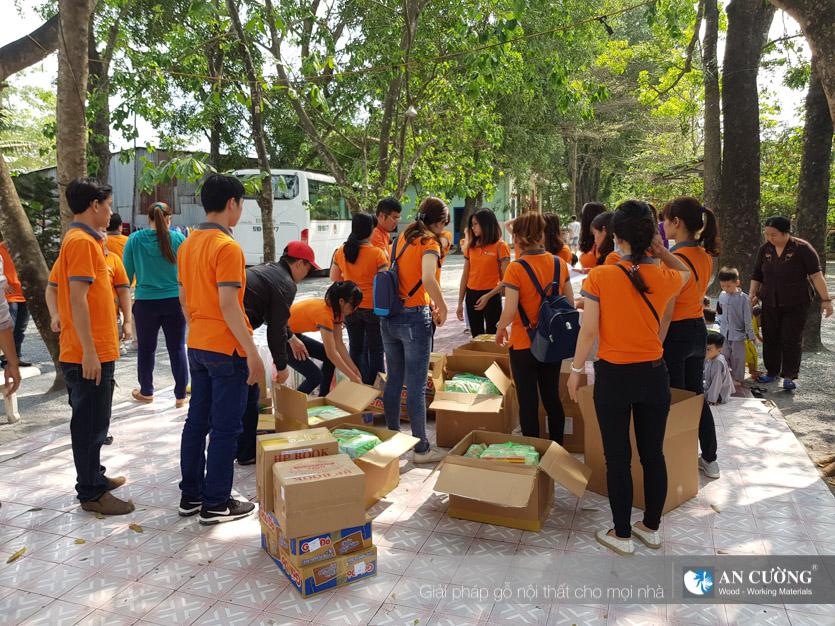 tu-thien-ke-to an-5.JPG