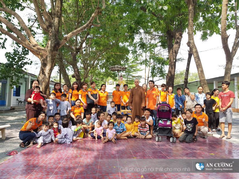 tu-thien-ke-to an-6.JPG