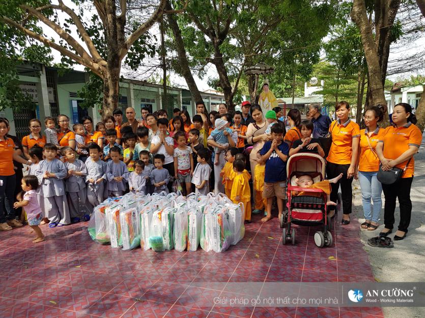 tu-thien-ke-to an-8.JPG