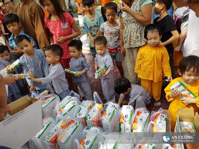 tu-thien-ke-to an-9.JPG