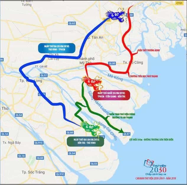 37737611205041 28283671894991 13411689735782 4n.jpg